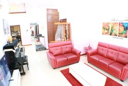 Sims Residences (D14), Apartment #167408982